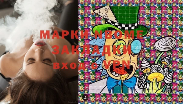 PSILOCYBIN Богданович