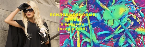 прущий лед Бронницы
