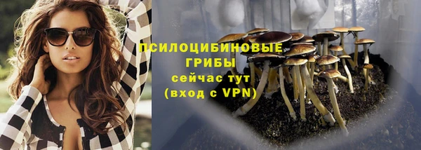 кокаин премиум Гатчина